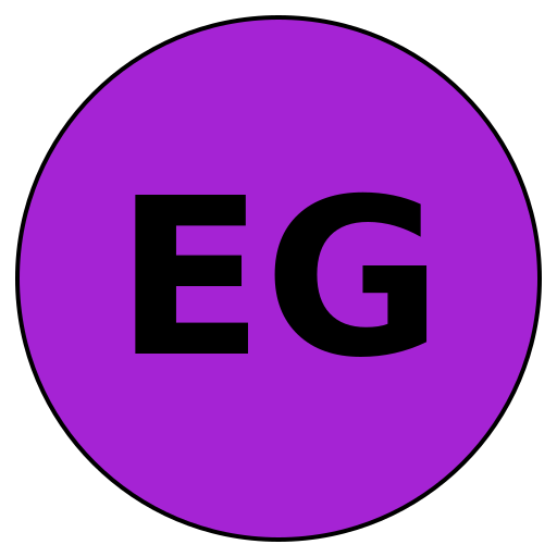ExploreGems